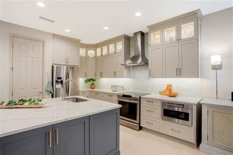 Viewpoint 2020 Us Houzz Kitchen Trends Study — Donna Mancini