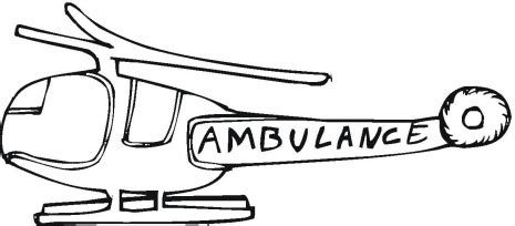 Did your child find these free printable helicopter coloring pages online interesting? Taman Kanak-Kanak Al-Umm: Mewarnai Kendaraan
