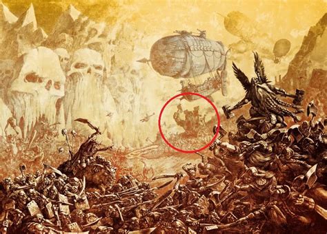 Warhammer dwarf runes list factions of warhammer dwarfs totalwar reddit. Dwarf Tanks exist?! (Tractator Engine) — Total War Forums