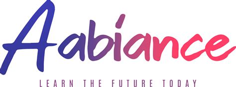 How AWS Solutions Architect Certification Can Elevate Your IT Career