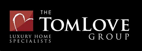 The Tom Love Group Custom Home In Prestigous Rancho Nevada Estates