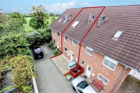 Zum einen lassen sich in dem bau mühelos gartengeräte. *VERKAUFT!* Modernes und bezugsfreies Reihenmittelhaus mit ...
