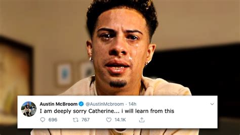 Последние твиты от austin mcbroom (@austinmcbroom). Showing Porn Images for Austin mcbroom porn | www.porndaa.com