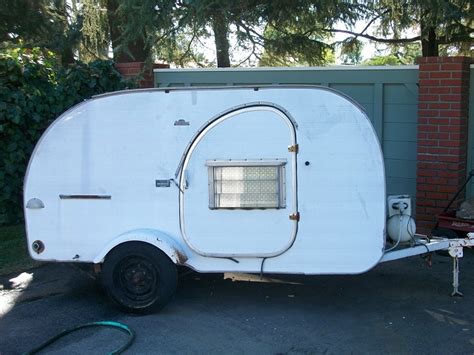 Try the craigslist app » android ios cl. Teardrops n Tiny Travel Trailers • View topic - Craigslist ...