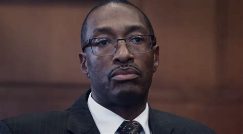 Trial 4 review - Netflix exposes another horrific and alarming injustice