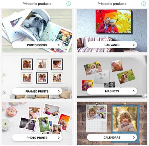 Access over 500,000+ print on demand products via our powerful print api, simple online order form & global network of dropshipping labs. 5 Best iPhone Photo Printing Apps: Pick The Best Print App ...
