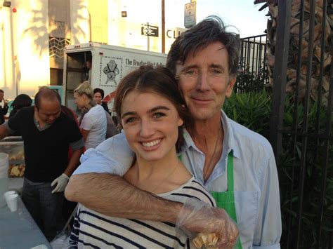 Deacon Danny: Great Work @ Sycamore and Romaine!