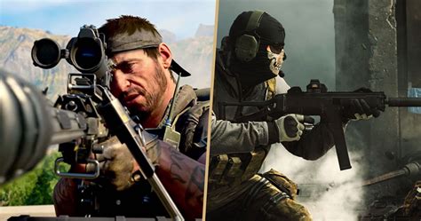 10 Pro Tips For Call Of Duty Cold War Multiplayer You Need To Know
