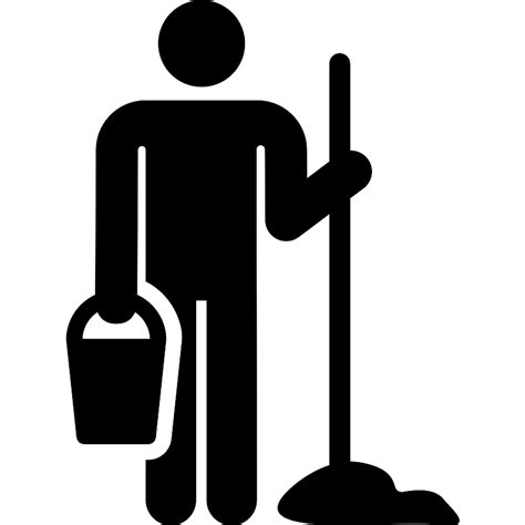 House Cleaning Pictograms Svg Vectors And Icons Svg Repo Free Svg Icons