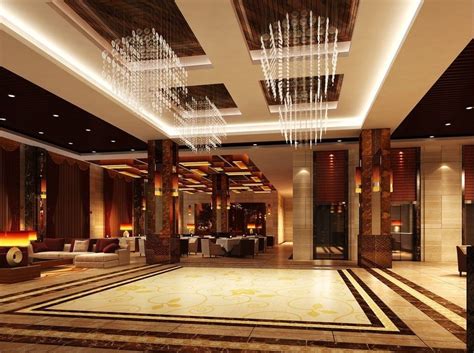 lobby Google 검색 Hotel lobby design Luxury interior design Hotel interiors