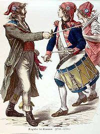 Published on the website of le monde, bagieu uses les culottées to tell short biographical stories about women. Sans-culottes — Wikipédia