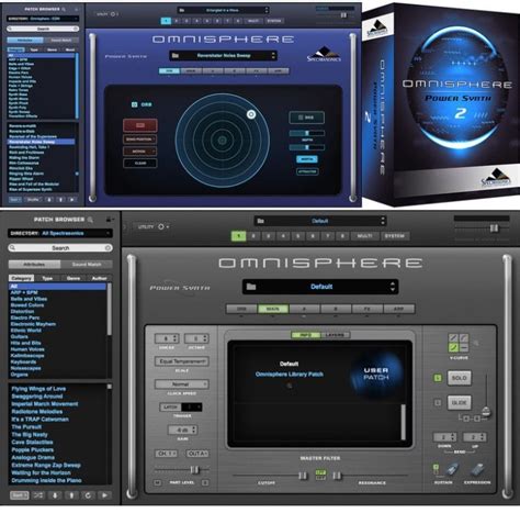 Free fire ob27 update's patch notes have just been confirmed early. Spectrasonics Omnisphere 2 Patch Keygen - domainentrancement
