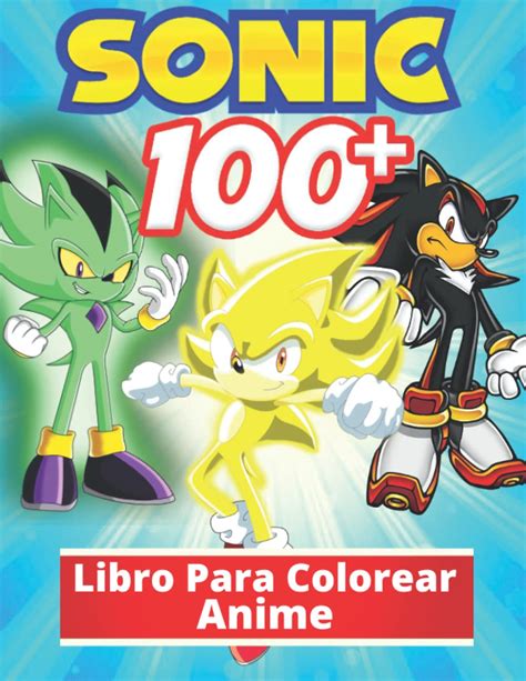 Buy Libro Para Colorear Divertidos Libros De Colorear Para Niños De 3