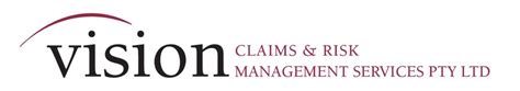Maybe you would like to learn more about one of these? Claims Management - Vision Claims - BJS Insurance Brokers