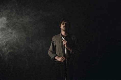Dopo cena, per ricalcare le abitudini dei vecchi tempi, siamo andate al centro sociale pedro. INTERVISTA Willie Peyote: "In giro sento un gran rumore di sottofondo e poco contenuto ...