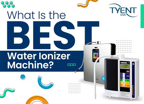 What Is The Best Water Ionizer Machine Blog Updated For 2021