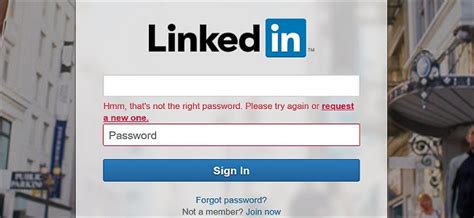 We did not find results for: Cara Mengatasi Lupa Password LinkedIn