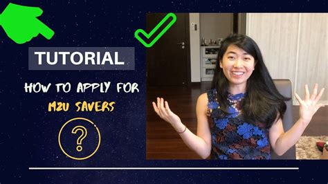 The smart saver account allows you to save as much or as little as you'd like each month. How to Apply for Maybank2u Savers | TUTORIAL - YouTube