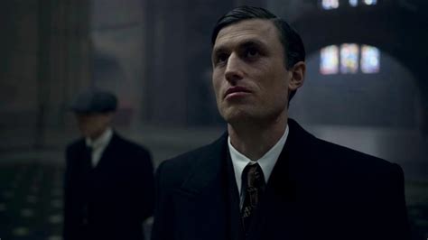 The Real Meaning Behind The Title Of Peaky Blinders - vrogue.co