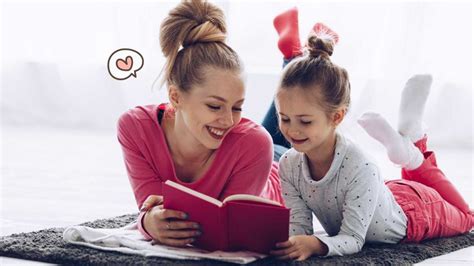 Dengan aplikasi ini pasti anak bunda akan lebih senang dalam belajar membaca, terlebih pada setiap materi disediakan. Tips Belajar Membaca untuk Anak 5 Tahun yang Bisa Moms Coba!