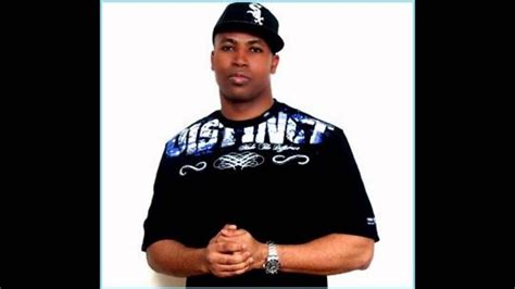 Harvemmin ehkä nykyisin, vaan kuitenkin. dj yaya Rohff 28 dreux 2012. - YouTube
