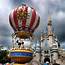 Disney World Reopening Despite COVID 19 Surge In Florida