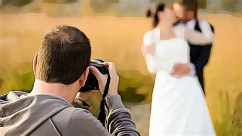 Great Wedding Photo Tips And Tricks For Beginners