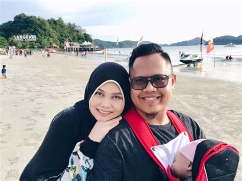 Berikut adalah alur pelayanan nikah. Suami Isteri Yang Masih Menanti Zuriat Sila Betulkan Cara ...