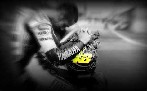 Jun 24, 2021 · the new chain has been created to celebrate rossi's long relationship with did and features an open drive design with hollow rivet link. Valentino Rossi 46 by ospyder on DeviantArt