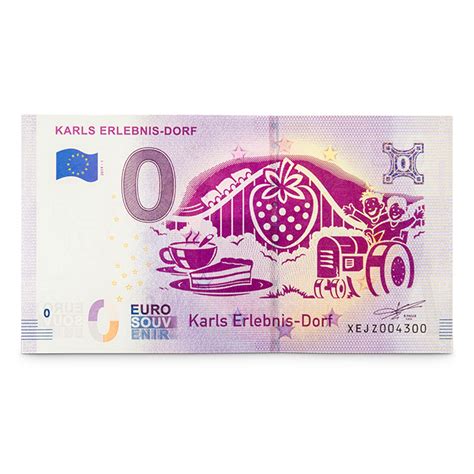 Die eurobanknoten bilden zusammen mit den euromünzen das bargeld des euro. 1000 Euro Schein Ausdrucken - Kann Man Eigentlich Geld Drucken Pc Welt : Die hersteller von ...