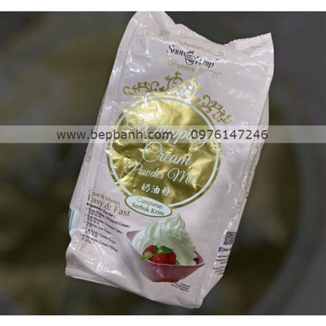 Delicate and smooth creamy texture it has such a creamy texture as smooth as whipped cream malaysia, indonesia, singapore, philippines, vietnam, thailand, laos, myanmar, taiwan, hong kong. Bột whipping cream Malaysia