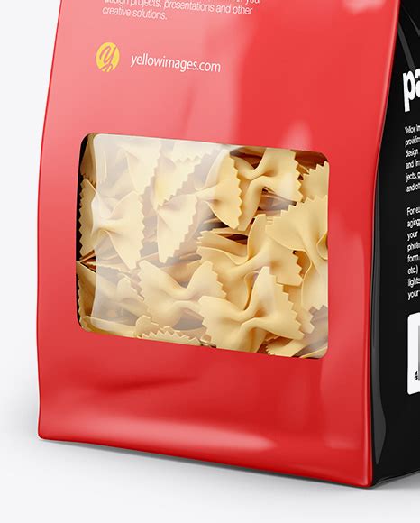 Download Kraft Bag With Farfalle Pasta Mockup Half Side View Gunny Bag Mockup On Behance Download This Premium Psd File About Powder Bag Mockup Half Side View 6kg And Discover