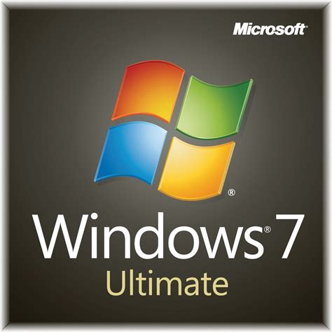 Buy Windows 7 Ultimate Full Sp1 3264 Bit Original And Download