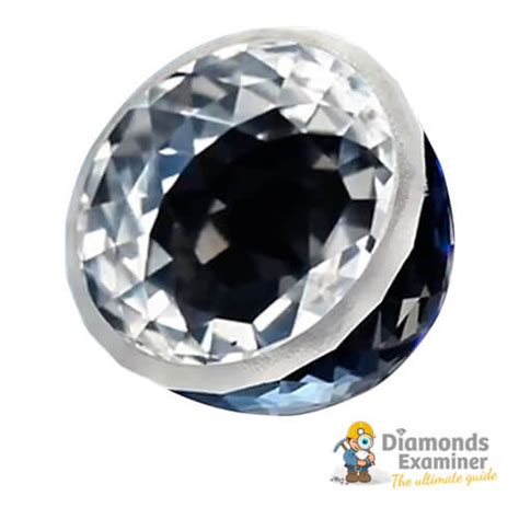 Great Mogul Diamond Diamonds Examiner