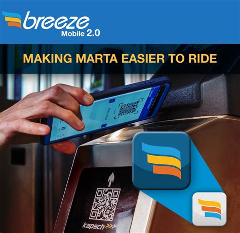 marta breeze mobile 2 0 is coming with more reliability