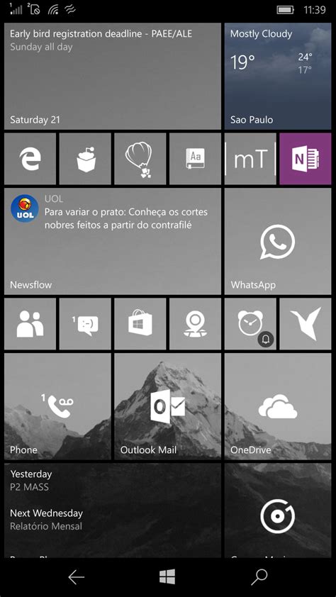 I Love My Windows Phone Rwindowsstartscreens