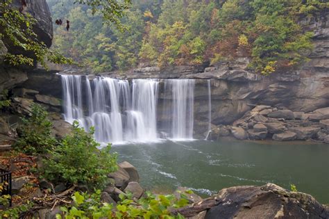 10 Best Natural Wonders In Kentucky Take A Road Trip Through Kentucky