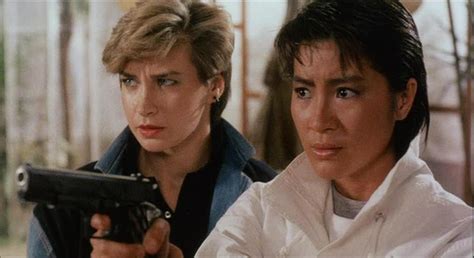 Fmovies does not store any files locally. Michelle yeoh and Cynthia rothrock in "yes madam". I grew ...