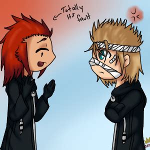 We did not find results for: Abusive Relationship? by infinitehearts on DeviantArt