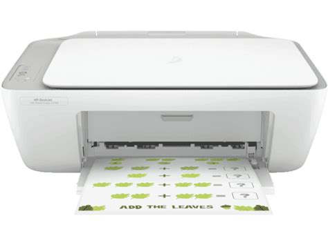Check spelling or type a new query. تعريف Hp Officejet5610 - Hp Office 5610 Promotions : تحميل ...