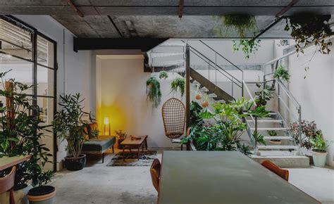 Download hd wallpapers for free on unsplash. The world's best bakeries for design (and cake) lovers ...