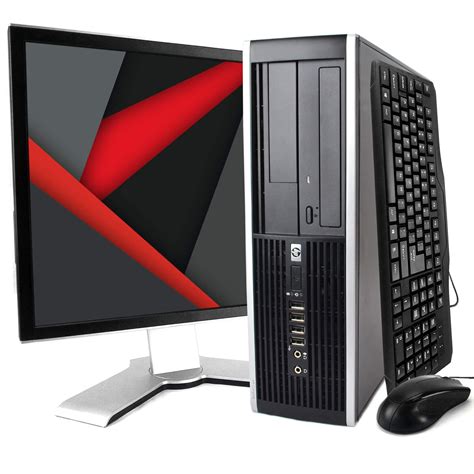 You only need to choose a compatible. HP 6300 Professional Desktop Computer 16GB RAM 1TB HDD ...