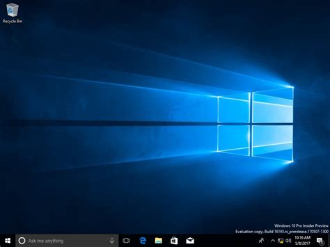 Windows 10 Build 16193 Rs Prerelease Betawiki