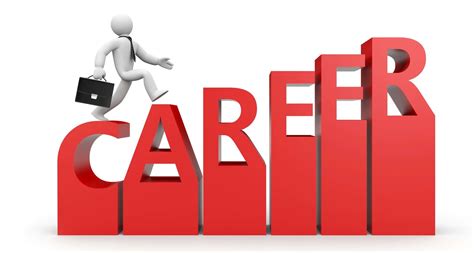 4 effective ways to give your career a boost | TJinsite