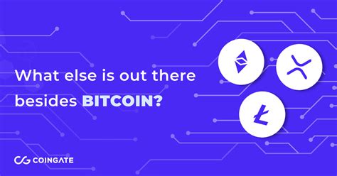 Best crypto & blockchain right now / 7 explosive cryptocurrencies to buy after the bitcoin halvening. What is the best cryptocurrency of them all? - CoinGate