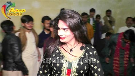 Rima Khan Zulfaan De Satt Wada Jaal Jaal Beautiful Wedding Dance