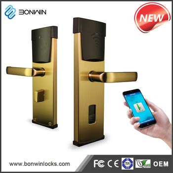 Maybe you would like to learn more about one of these? Key Card Entry System Universal Remote Control Swipe Key Card Door Lock Entry Systems - Buy Key ...