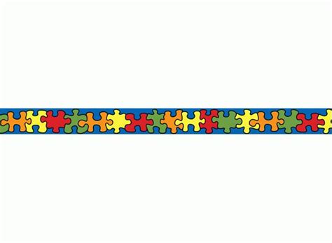 You can use these free cliparts for your documents, web sites, art projects or presentations. Free Puzzle Border Cliparts, Download Free Clip Art, Free ...