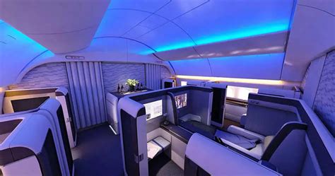 Seats On Boeing 777 Dekookguide