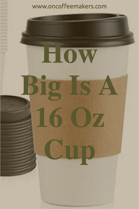 How Many Cups Is 25 Oz Asking List